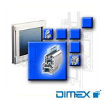 DIMEX -  