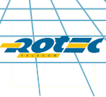 Rotec Telecom - телекоммуникационное оборудование