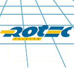 Rotec Telecom -  