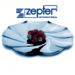 Посуда Zepter