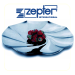  Zepter