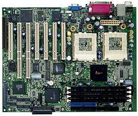     Pentium III (Socket-370).      64-  PCI