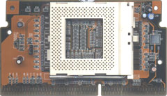 ���������� c Socket-370 �� Slot 1
