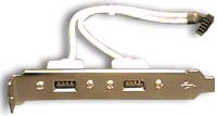 USB-������� �� �������� ������