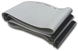 80-������� ������