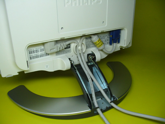 Philips 150C4FS