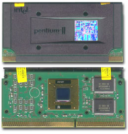 Pentium II
