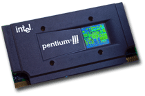 Pentium III