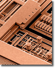 IBM, ���������� CMOS 7S, ������ ������ ����������, �������� ����������� ��� ������������ ������������ �����